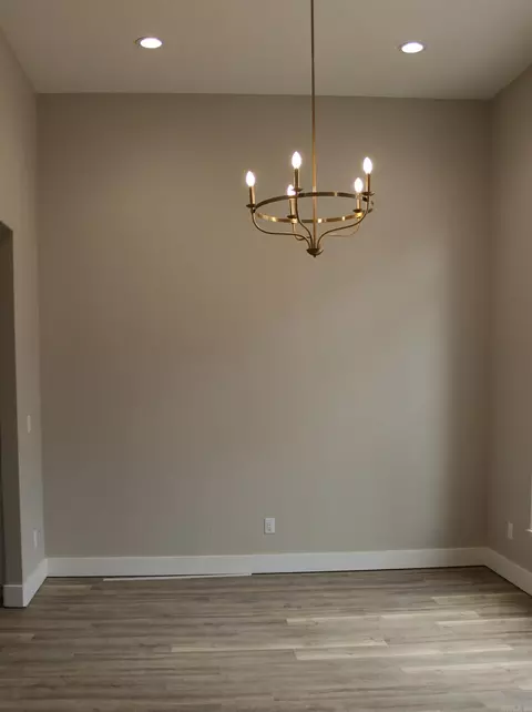 5189 Dale Rd, Benton, AR 72015 photo 4