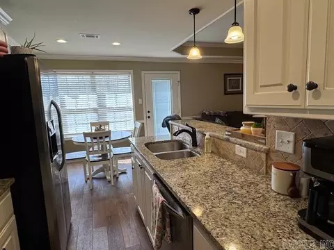 Other - 345 Bobwhite Cir, Lonoke, AR 72086 photo 2 of 8