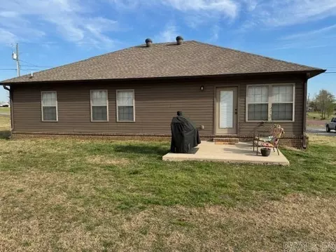 Other - 345 Bobwhite Cir, Lonoke, AR 72086 photo 7 of 8