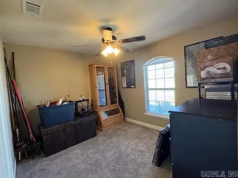 Other - 345 Bobwhite Cir, Lonoke, AR 72086 photo 4 of 8