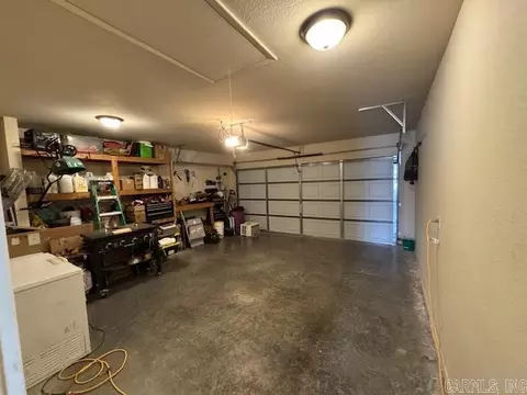 Other - 345 Bobwhite Cir, Lonoke, AR 72086 photo 6 of 8