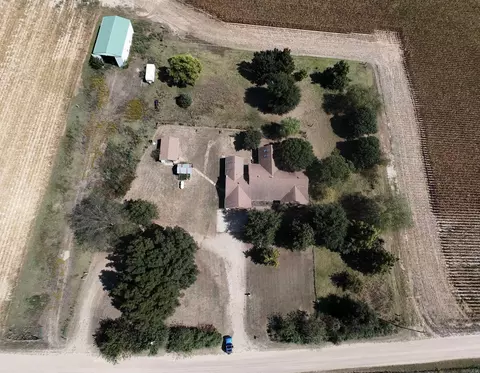 3976 Cr 528, Rector, AR 72454 photo 46
