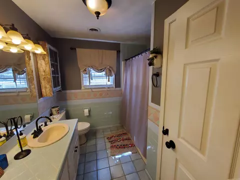 3976 Cr 528, Rector, AR 72454 photo 35