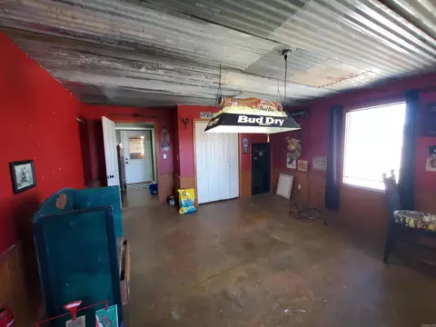3976 Cr 528, Rector, AR 72454 photo 28