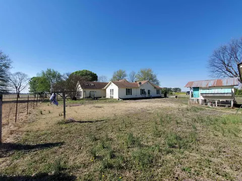 3976 Cr 528, Rector, AR 72454 photo 10
