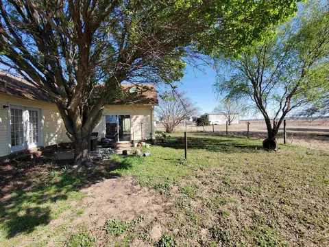 3976 Cr 528, Rector, AR 72454 photo 13
