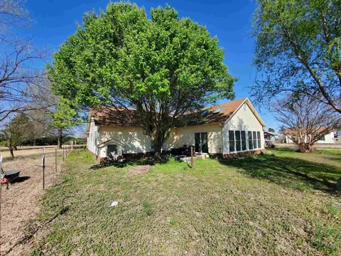 3976 Cr 528, Rector, AR 72454 photo 11