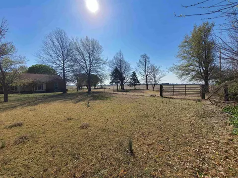 3976 Cr 528, Rector, AR 72454 photo 4