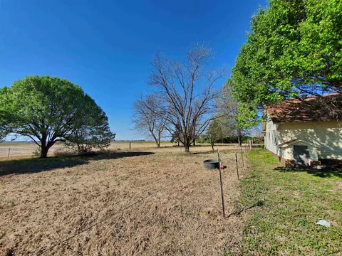 3976 Cr 528, Rector, AR 72454 photo 12