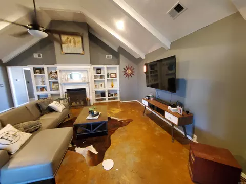 3976 Cr 528, Rector, AR 72454 photo 19