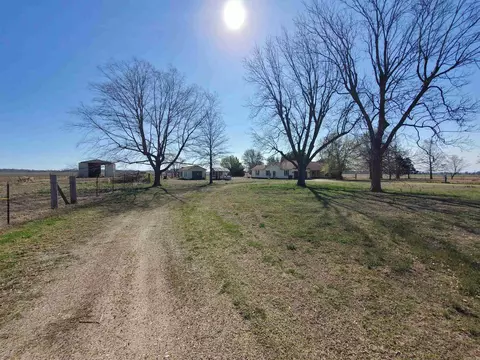 3976 Cr 528, Rector, AR 72454 photo 5