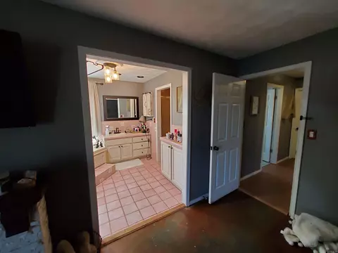 3976 Cr 528, Rector, AR 72454 photo 37
