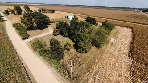 3976 Cr 528, Rector, AR 72454 photo 43