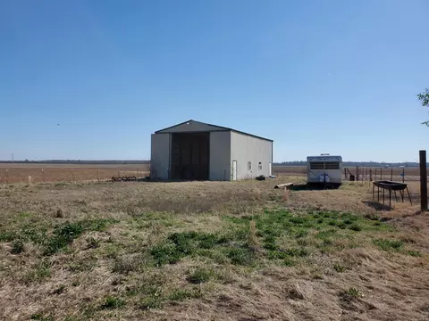 3976 Cr 528, Rector, AR 72454 photo 6