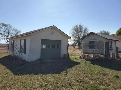 3976 Cr 528, Rector, AR 72454 photo 7