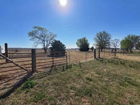 3976 Cr 528, Rector, AR 72454 photo 9