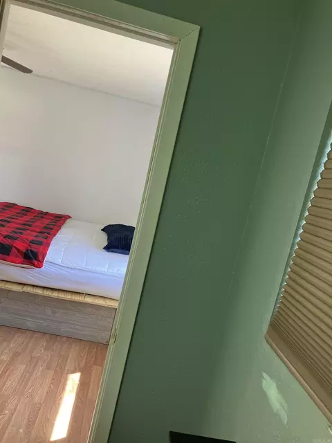 Other - 117 E Miami St, Greenwood, AR 72936 photo 1 of 5