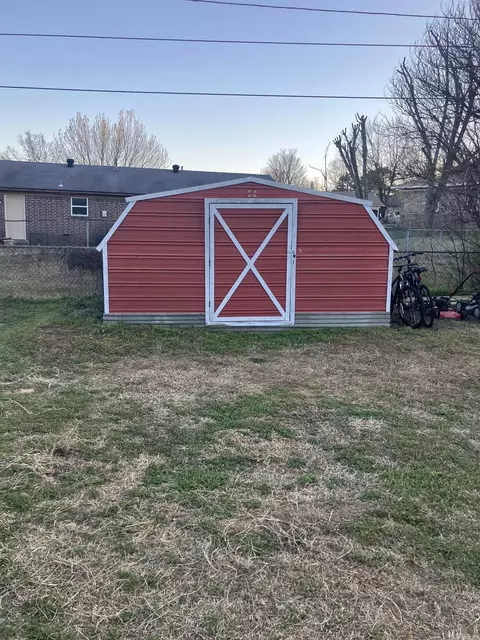 Other - 117 E Miami St, Greenwood, AR 72936 photo 4 of 5