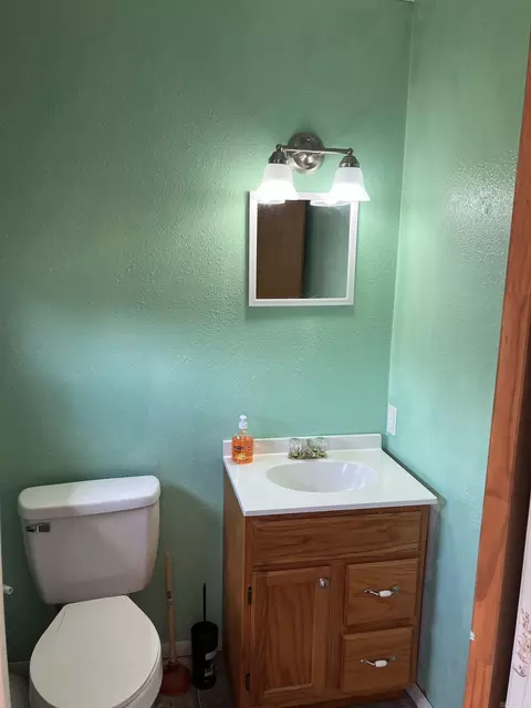 Bath - 117 E Miami St, Greenwood, AR 72936 photo 3 of 3