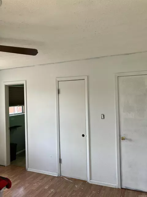 Other - 117 E Miami St, Greenwood, AR 72936 photo 2 of 5