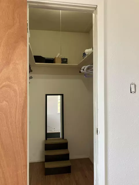 Other - 117 E Miami St, Greenwood, AR 72936 photo 3 of 5