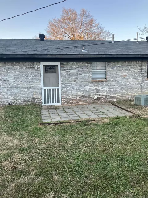Other - 117 E Miami St, Greenwood, AR 72936 photo 5 of 5