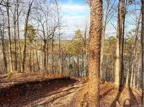 206 208 Avonshire Ter, Hot Springs, AR 71913