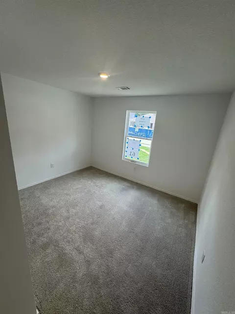 1249 Crotale St, Conway, AR 72034 photo 8
