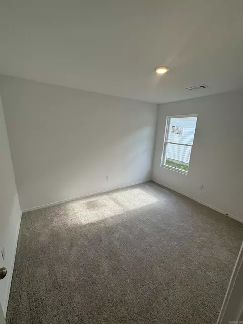 1249 Crotale St, Conway, AR 72034 photo 10