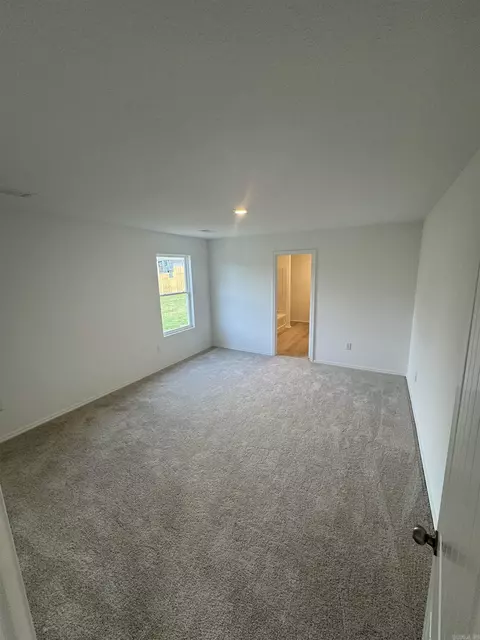 1249 Crotale St, Conway, AR 72034 photo 5