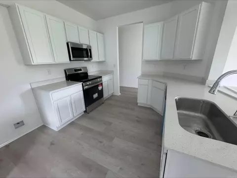 1241 Crotale St, Conway, AR 72034 photo 2