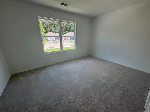 1241 Crotale St, Conway, AR 72034 photo 5