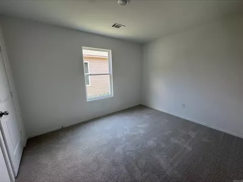 1241 Crotale St, Conway, AR 72034 photo 9