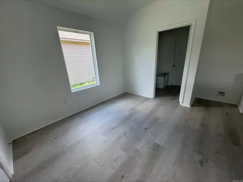 1241 Crotale St, Conway, AR 72034 photo 4