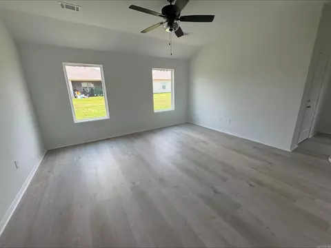 1241 Crotale St, Conway, AR 72034 photo 3
