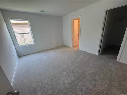 1241 Crotale St, Conway, AR 72034 photo 7