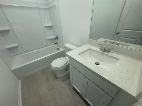1241 Crotale St, Conway, AR 72034 photo 8