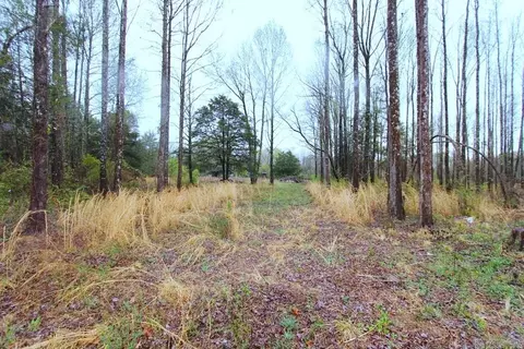 35 Watson Dr, Greenbrier, AR 72058 photo 11