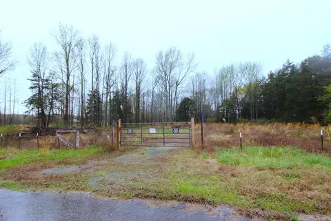 35 Watson Dr, Greenbrier, AR 72058 photo 2