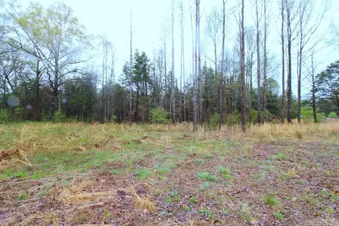 35 Watson Dr, Greenbrier, AR 72058 photo 12
