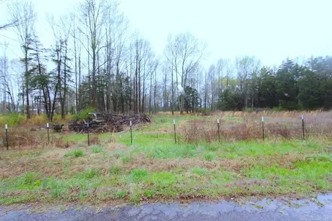 35 Watson Dr, Greenbrier, AR 72058 photo 4
