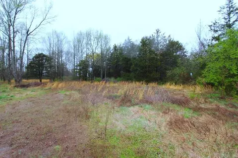 35 Watson Dr, Greenbrier, AR 72058 photo 7
