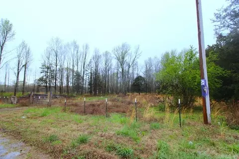 35 Watson Dr, Greenbrier, AR 72058 photo 3