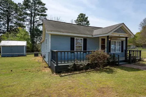 Other - 2007 Robert E Lee, Malvern, AR 72104 photo 7 of 8
