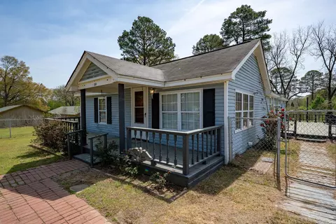 Other - 2007 Robert E Lee, Malvern, AR 72104 photo 8 of 8