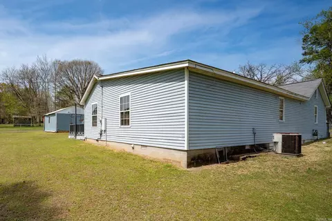 Other - 2007 Robert E Lee, Malvern, AR 72104 photo 6 of 8