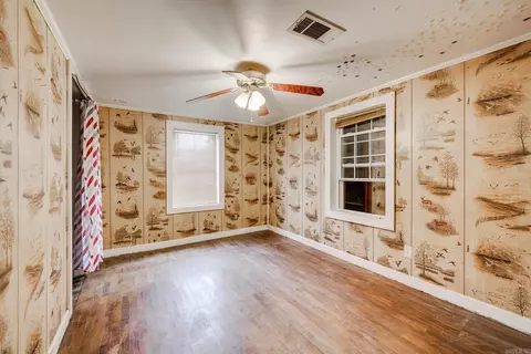 Bedroom - 2007 Robert E Lee, Malvern, AR 72104 photo 6 of 10