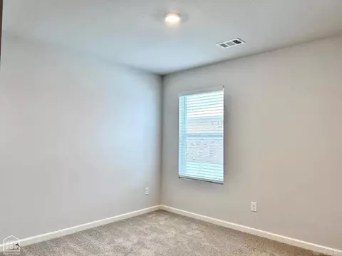 Bedroom - 112 Terry Dr, Brookland, AR 72417 photo 3 of 3