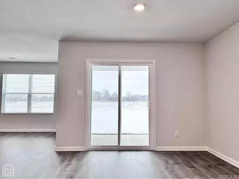 Living - 112 Terry Dr, Brookland, AR 72417 photo 1 of 3