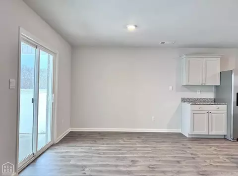 Other - 112 Terry Dr, Brookland, AR 72417 photo 1 of 3